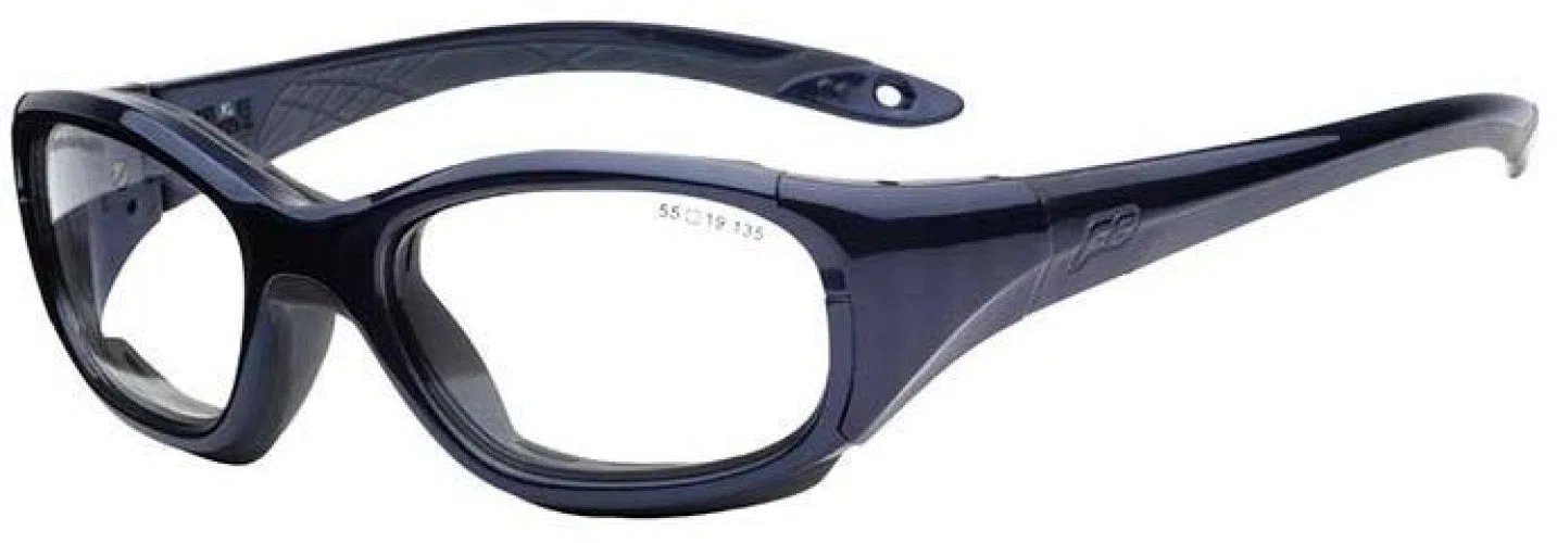 Rec Specs SLAMXL Eyeglasses